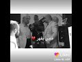 نسى نسى نساني وهجر وضل وضل قلبي بقهر بعد بعد عني قدر ما جنت اظن بيوم ينساني