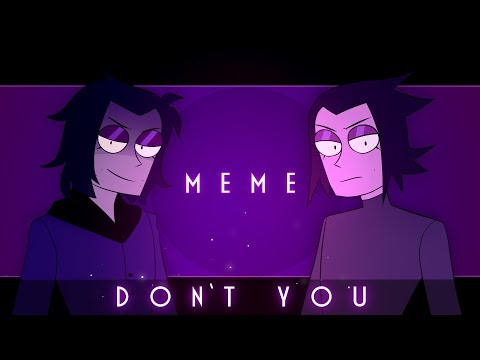 don't-you-//-meme-//-ok-ko:let's-be-heroes