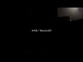 火の花/ This is LAST 弾き語りcover