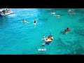 Phi Phi Islands Thailand Full Day Boat Tour