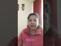 लडकों के बहाने / पैसे बच गये / #funny #viral #rjbabita #funnyshorts #shorts #shots