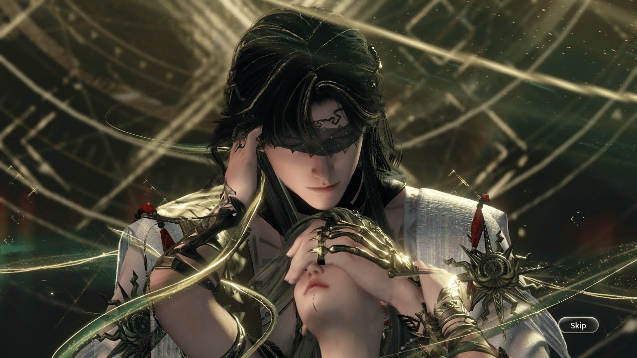 Ice Orbit 210 | Master of Fate [R1] and God of Annihilation [R1] | Love and Deepspace