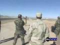 US Army In Algeria US Army In Algeria