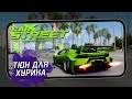 CarX Street - Гонки на выносливость и тюнинг Lamborghini Huracan. Обновление 1.0.2. (ios) #28