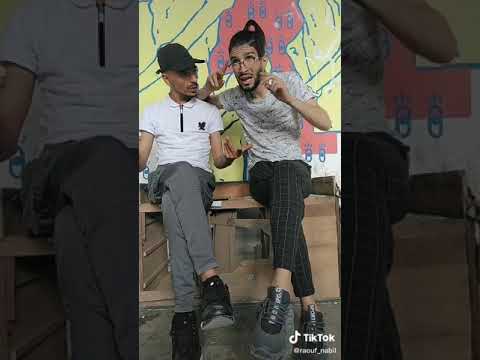 أغنية يا مول جلابة