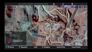 Planetside 2 so they say hacks not real