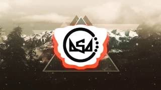 Bones Noize - Gameover