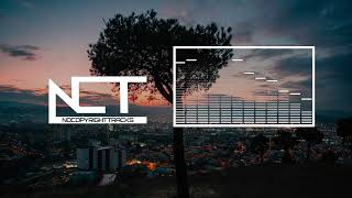 K-391 & Brother Leo - Magic (Lyrics)