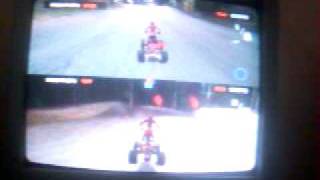 atv giros y mas trucos screenshot 4