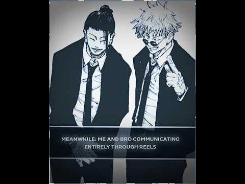 FR😼•|GOJO MANGA EDIT•|JJK|#anime #mangaedit #edit #jjk #gojo #gojoedit #relatable #gojosatoru #fypシ゚