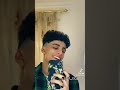 تلاتات تلاتات تلاتات