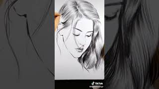 Painting boy   #foryou #painting #sketch #share #beauty #wow Resimi