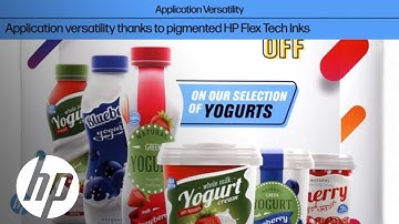 HP DesignJet XL 3800 vs Canon imagePROGRAF TZ-30000 | DesignJet Large Format Technical Printers | HP