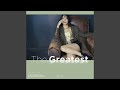 LOVE LETTER -The Greatest Ver.-