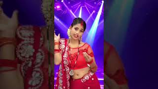 लड़के 90'S Old Hindi Songs 🥰 90s Love song 😍 Udit Narayan Alka Yagnik Kumar Sanu songs Hindi jukebo