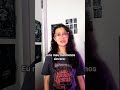 #memes #dublagemdeboche #fakecollab #humor #encenacao #comedia #comedy #funny #dueto #pov #dublagem