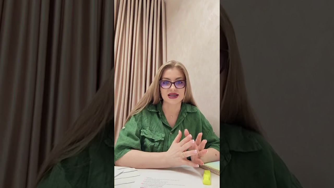 Live pentru reglare emoțională, clarificare și liniștire psihologică