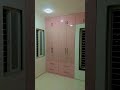 Kids Room  Work Finished SP Interior
