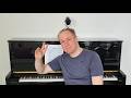 🎹 Live Piano Improvisation | Liszt, Beethoven, Eminem, Mozart, Tristram * Night Mode (mic off) *