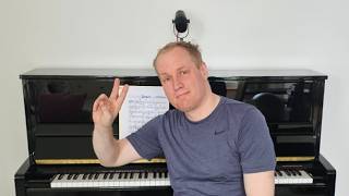 🎹 Live Piano Improvisation | Liszt, Beethoven, Eminem, Mozart, Tristram * Night Mode (mic off) *