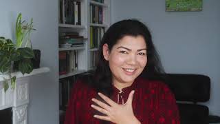 Writing a Will (UK) - tips about writing an effective will. Wealth