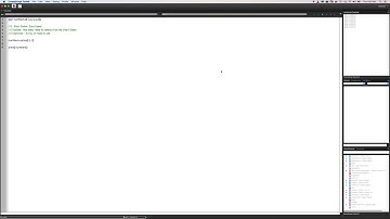 Using the Splice Method in Javascript