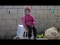 حملة سلات الخير عام ونصف مستمرون لأنهم يستحقون