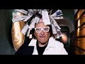 Capture de la vidéo Heck Jack - Bernardo Lanzetti