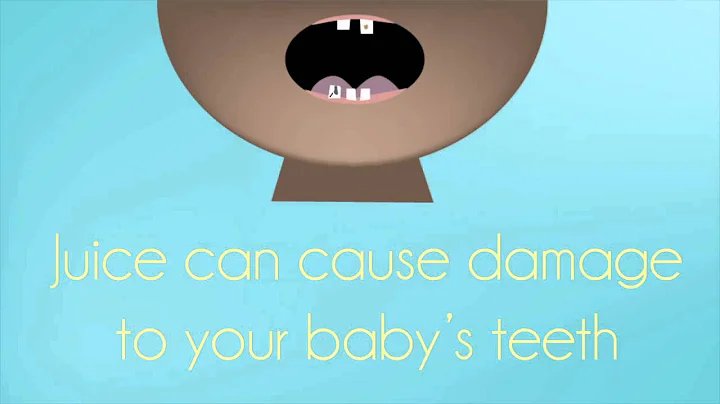 SLEEP: For You & Your Baby
