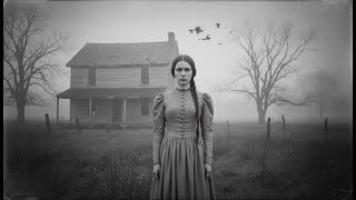 1913, North Carolina Appalachians The Horrifying Story of Naomi Crowe