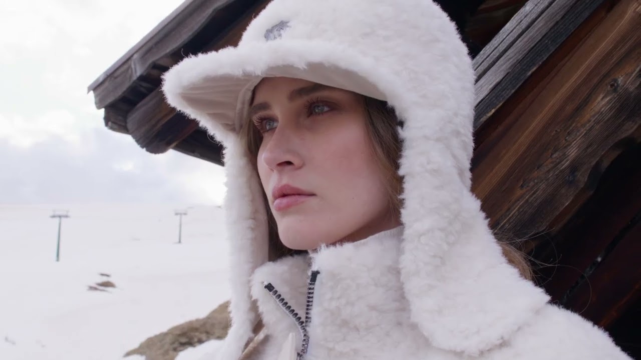 DiegoM FW24 Women's and Men's collection