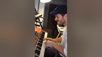 30 Seconds Funk IV 💥