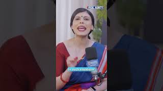 How a digital arrest fraud begins | CONversation with Vigil Aunty | HDFC Bank