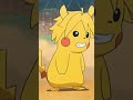 Boruto Pikachu Lol Pokemon Sun And Moon Ep 129 Boruto Pikachu Lol Pokemon Sun And Moon Ep 129