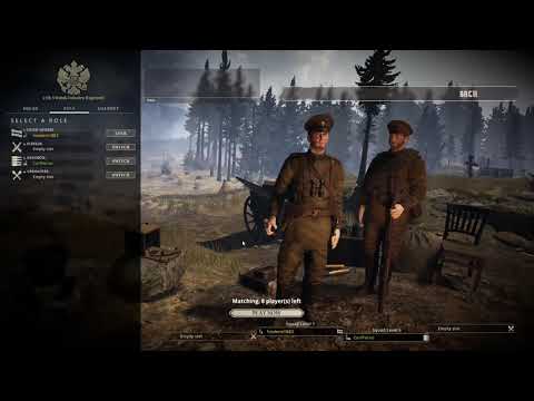 Let&rsquo;s Play the Past: Historians Play Tannenberg