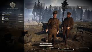 Let's Play the Past: Historians Play Tannenberg