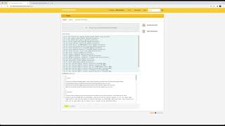How to mass import users to TalentLMS