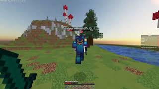 2022 | FFA Montage #4