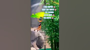 SNIPER, NO SNIPING #fortnite #SNIPE #SNIPES #SNIPER #SNIPING #GG #GAMING #SWEATY #chapter4 #gamer