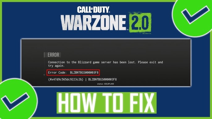 I was logging into Battlenet to play Warzone and this pops up. Only happens  in America server, I can enter the Asia and Europe servers but my game  keeps saying cannot connect