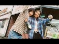 chelmico、無期限活動休止を発表「またいつかchelmicoとしてステージに戻ってくることができるようにするための充電期間」【コメント全文】