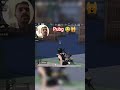 Clutch King in PUBG 🔥 Solo vs Squad Insane Chicken Dinner#PUBG #PUBGIndia #PUBGClutch