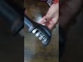 Video Image