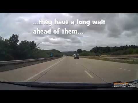 M20 Operation Stack in 1 minute