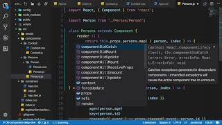 083 Converting Stateless to Stateful Components.mp4