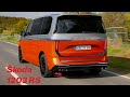 Škoda 1203 RS Best Sport Van