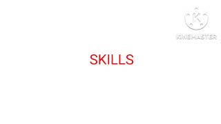 Neymar Vs Benzema Open It Up