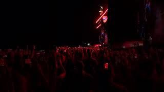 So What - P!NK | Pinkpop 16-06-2023