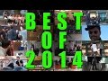 IratschTV - BEST OF 2014