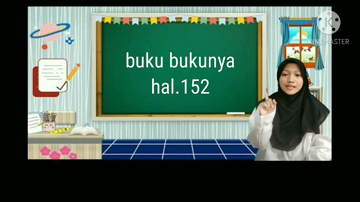 Perubahan wujud zat dari gas menjadi cair disebutÃ¢â‚¬Â¦